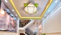 NHÀ 4 TẦNG – 4x15- HẺM XE HƠI – LÊ VĂN QUỚI, HƯƠNG LỘ 2 – BÌNH TÂN – NHỈNH 6 TỶ.